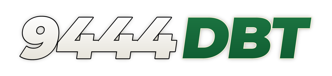 9444dbt